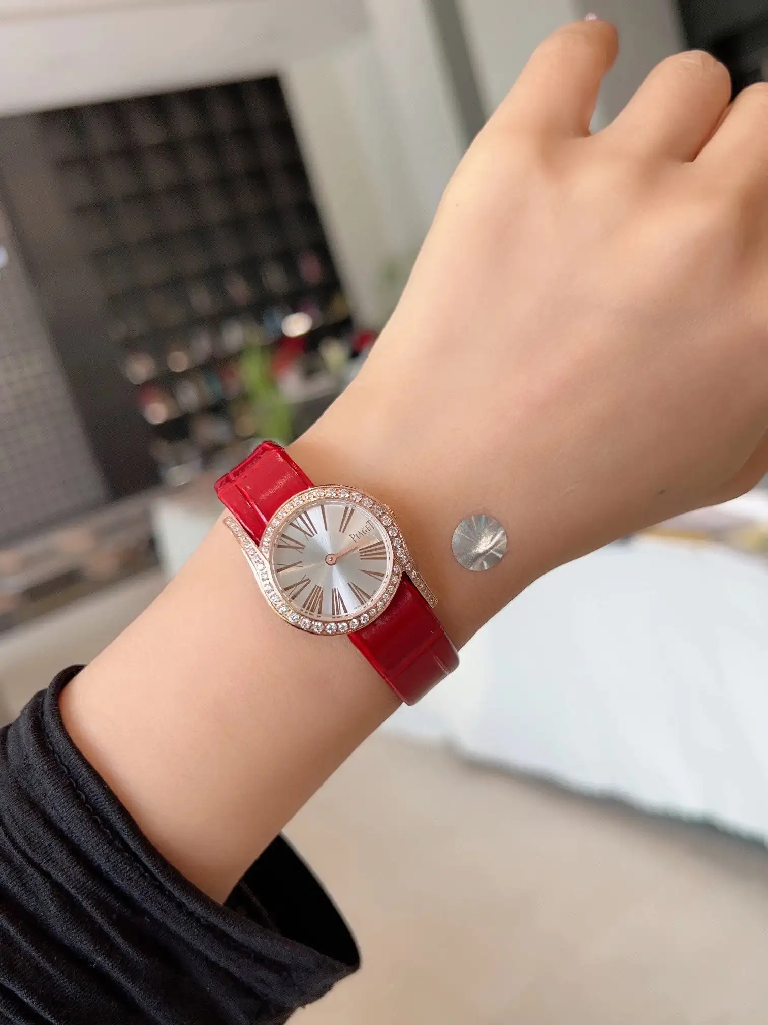 Design Watches — photo 4 of 15