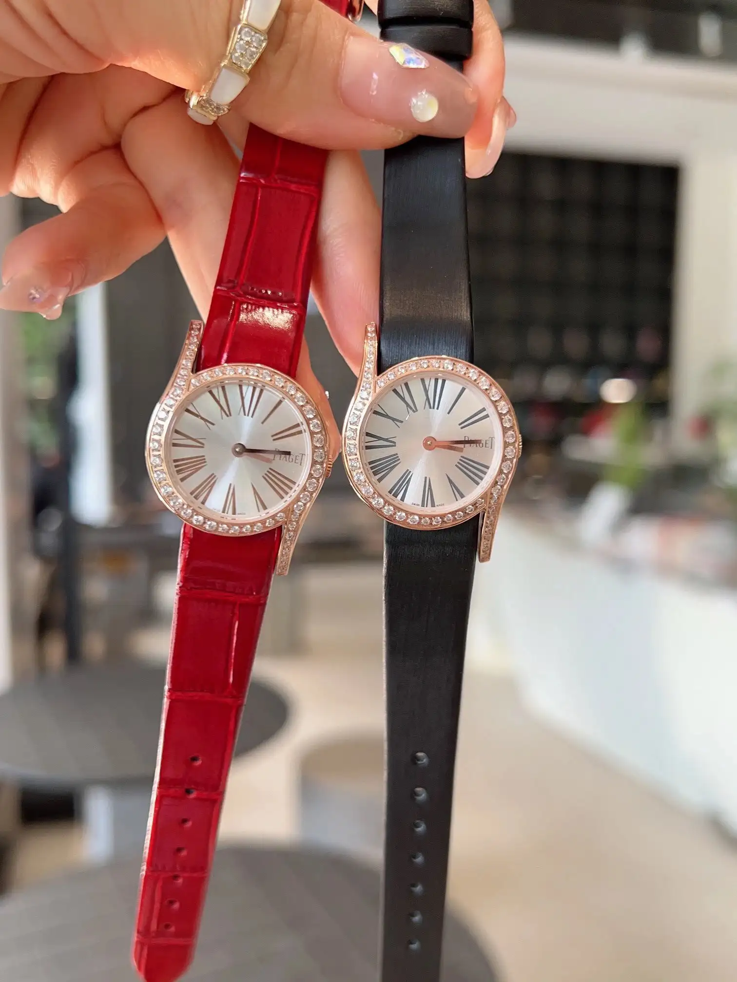 Design Watches — photo 5 of 15