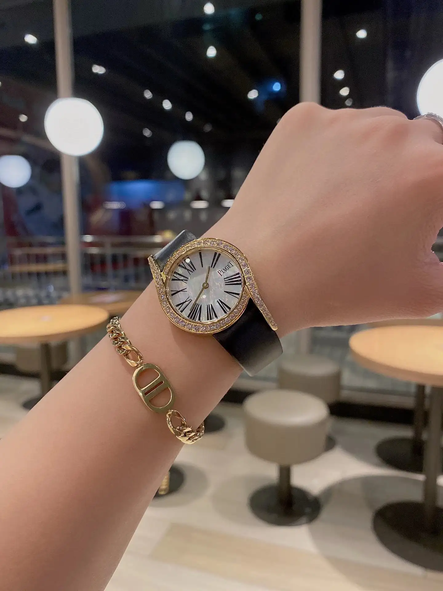Design Watches — photo 7 of 15