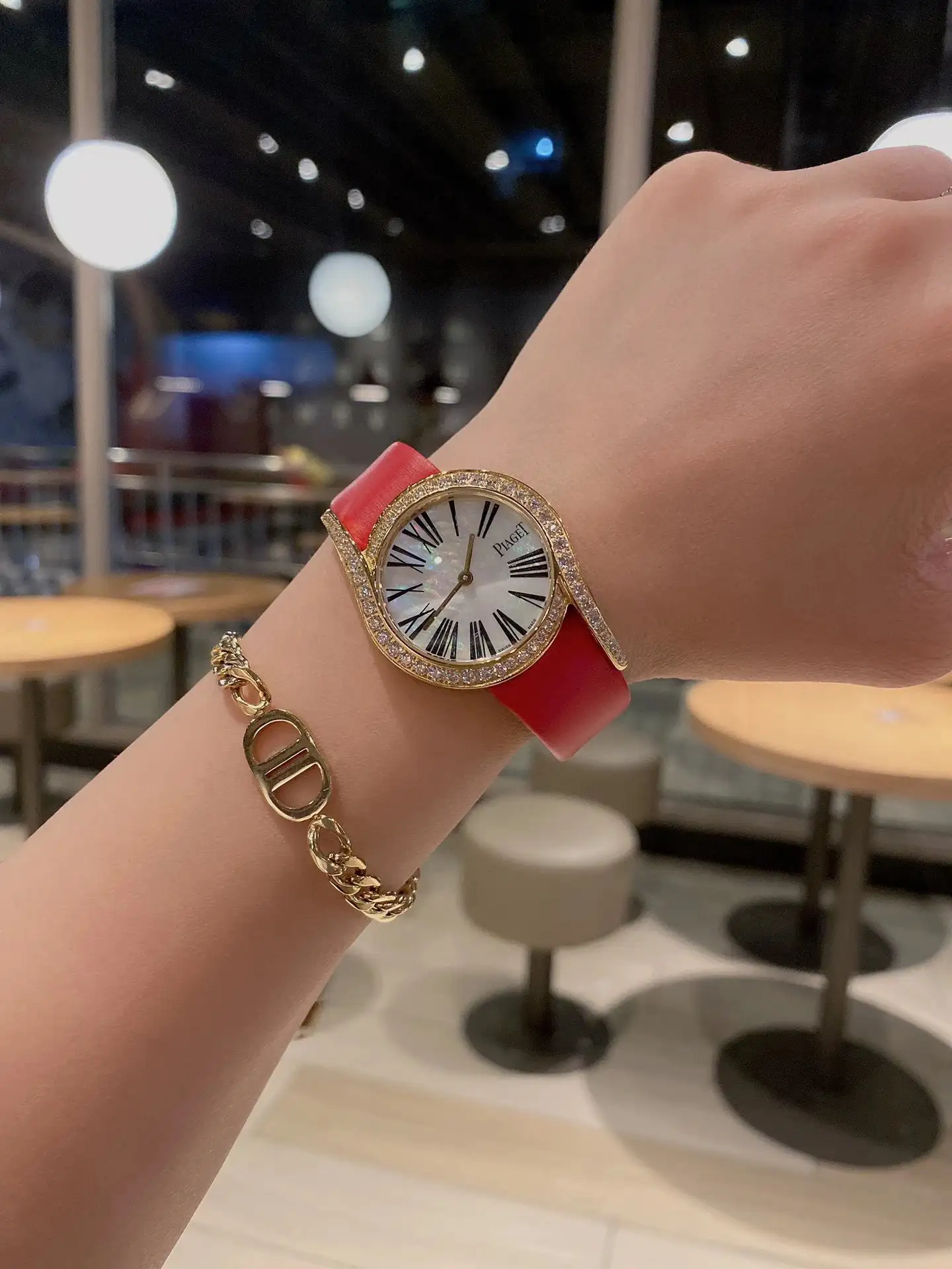 Design Watches — photo 9 of 15