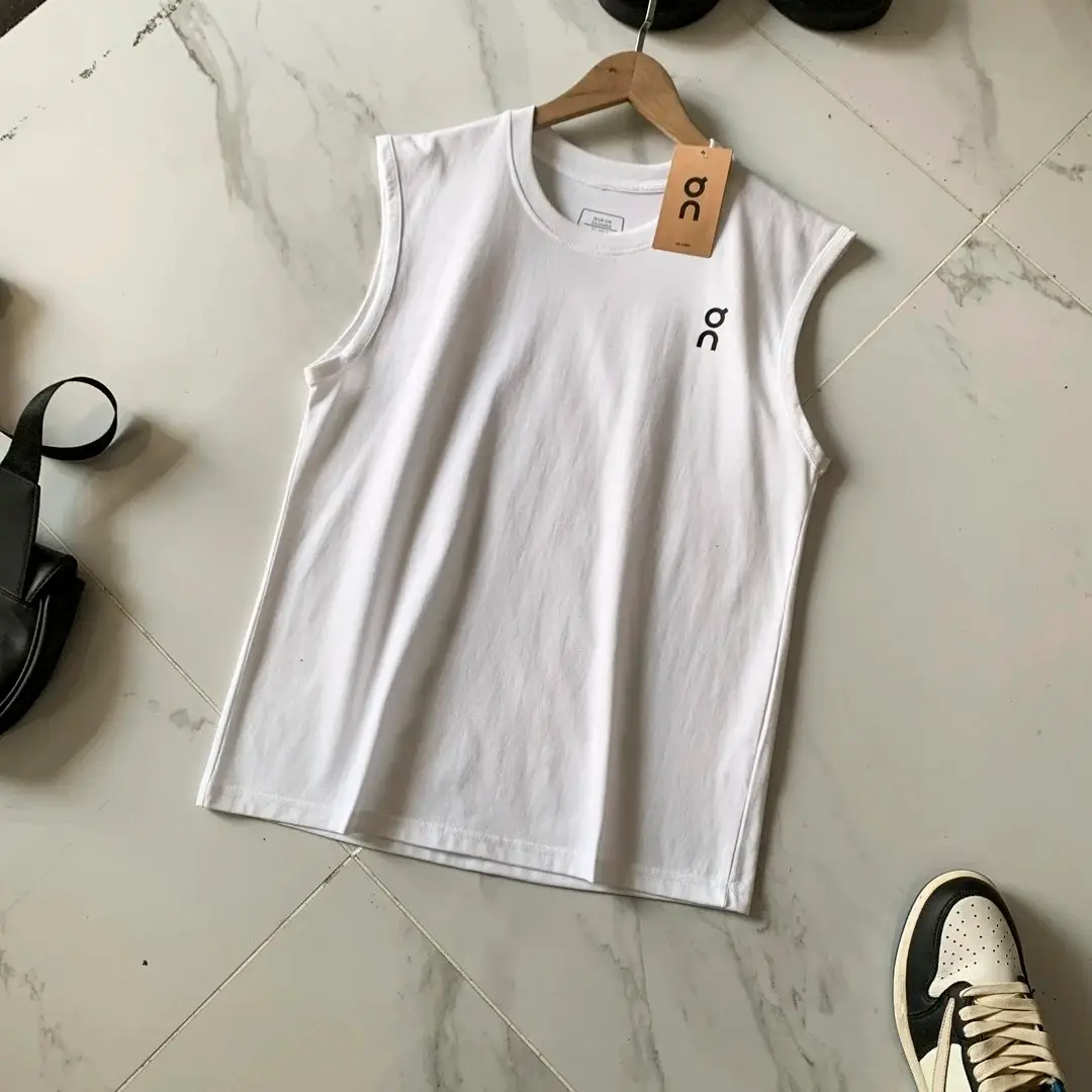 On T Shirt — photo 11 of 14