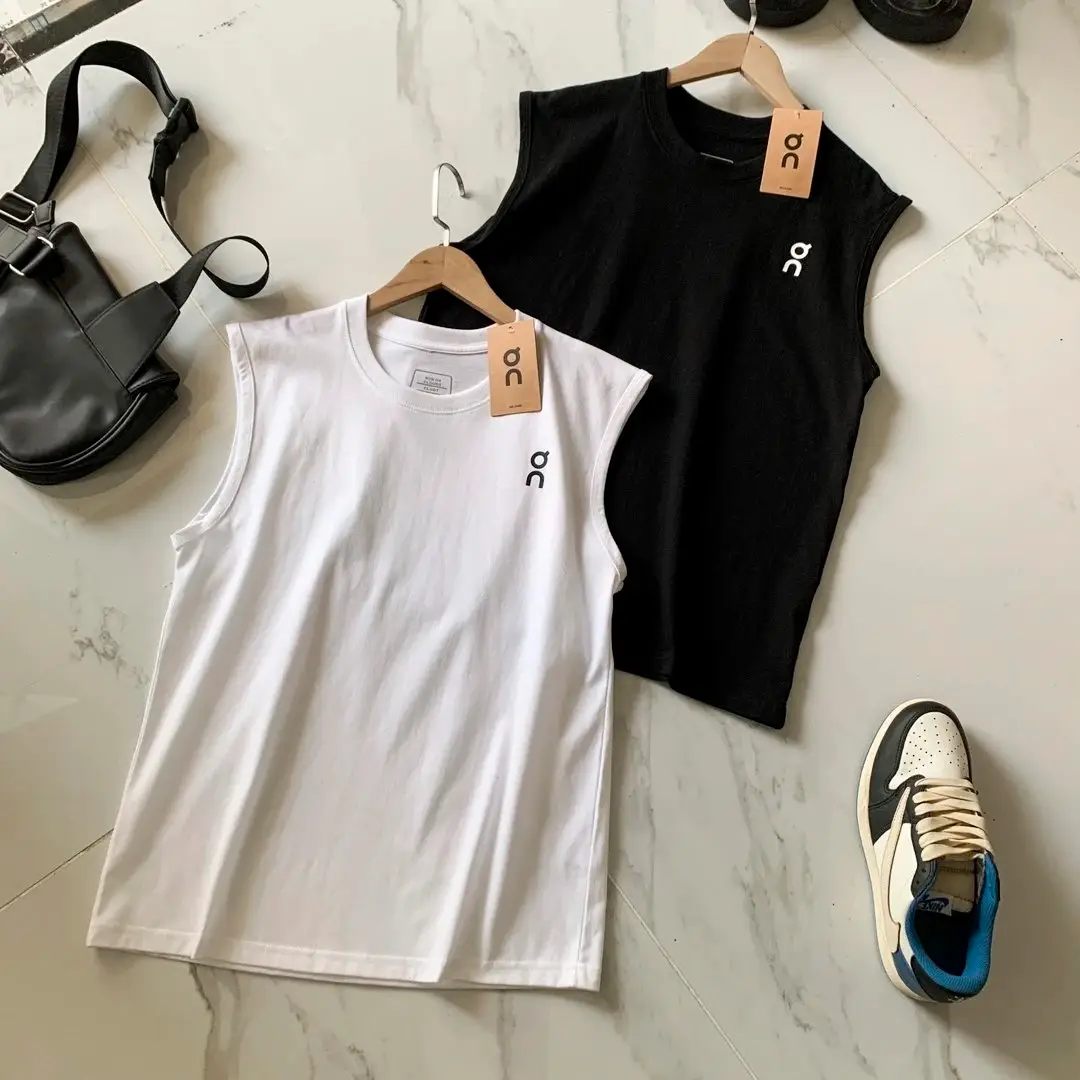 On T Shirt — photo 14 of 14