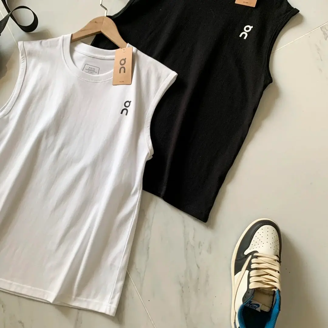 On T Shirt — photo 7 of 14