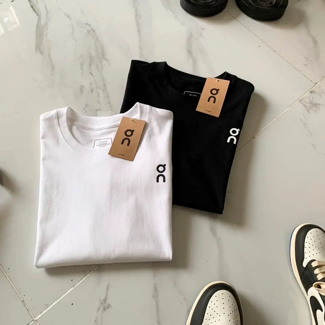 On T Shirt — photo 8 of 14