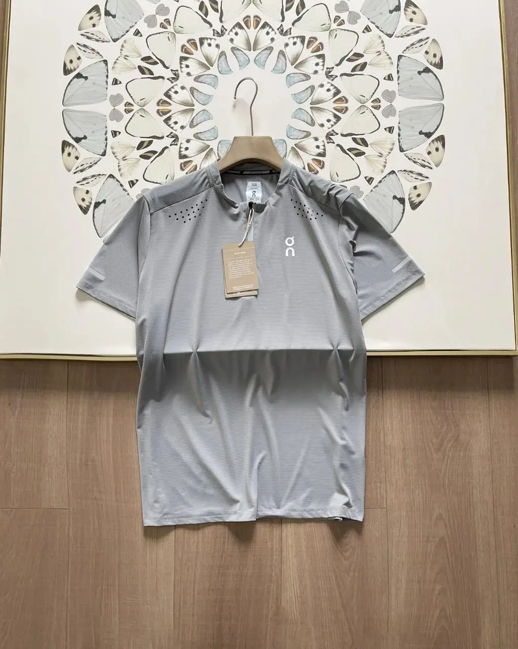 On Activewear — photo 10 of 14