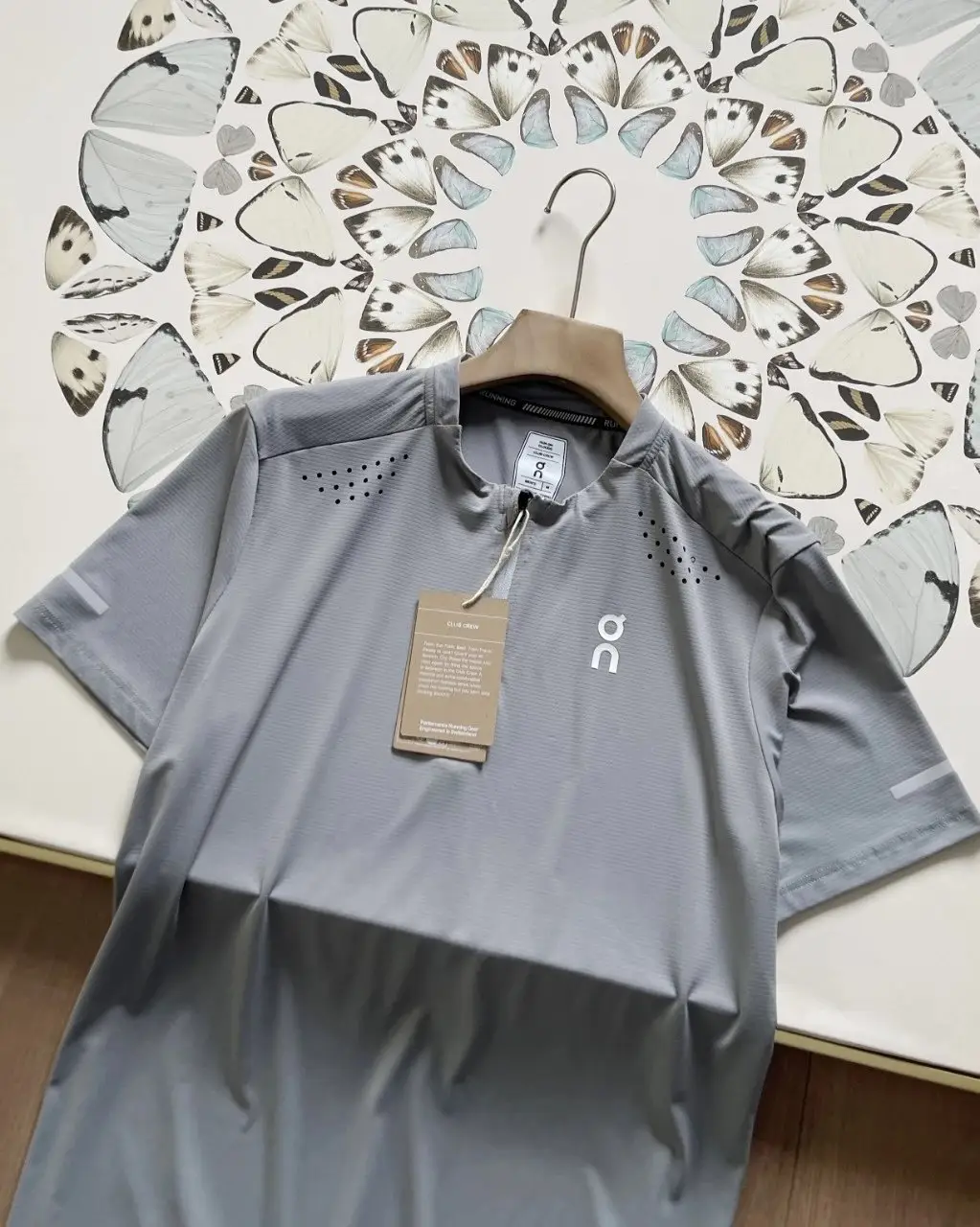 On Activewear — photo 11 of 14