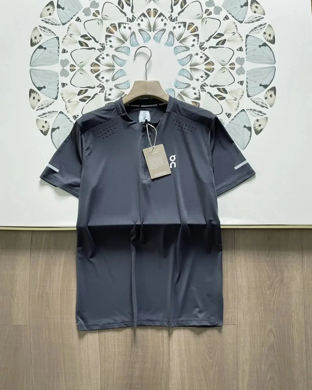 On Activewear — photo 8 of 14