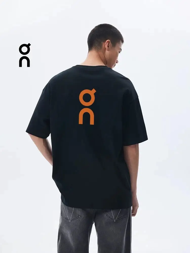 On T Shirt — photo 14 of 14