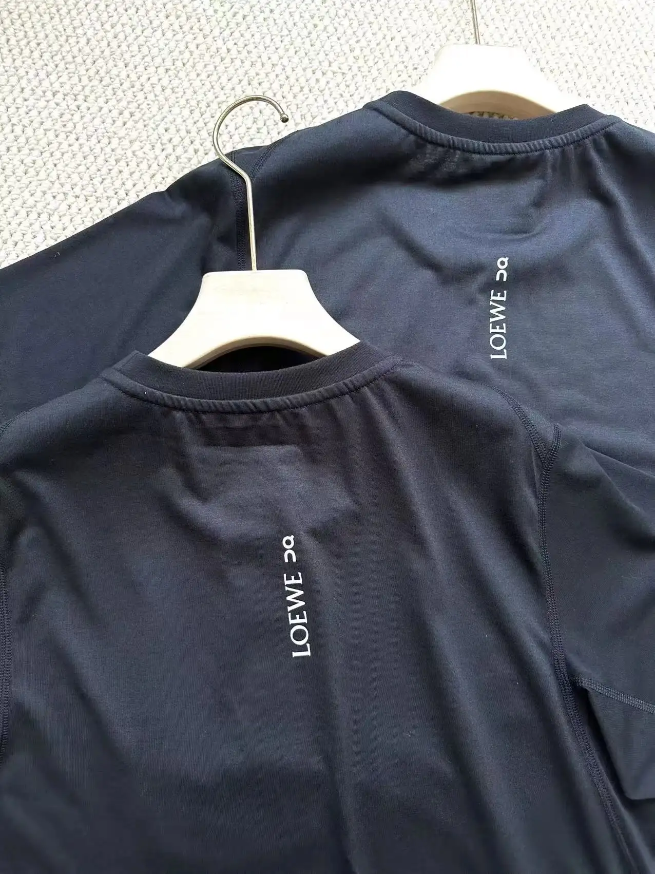 On T Shirt — photo 8 of 14