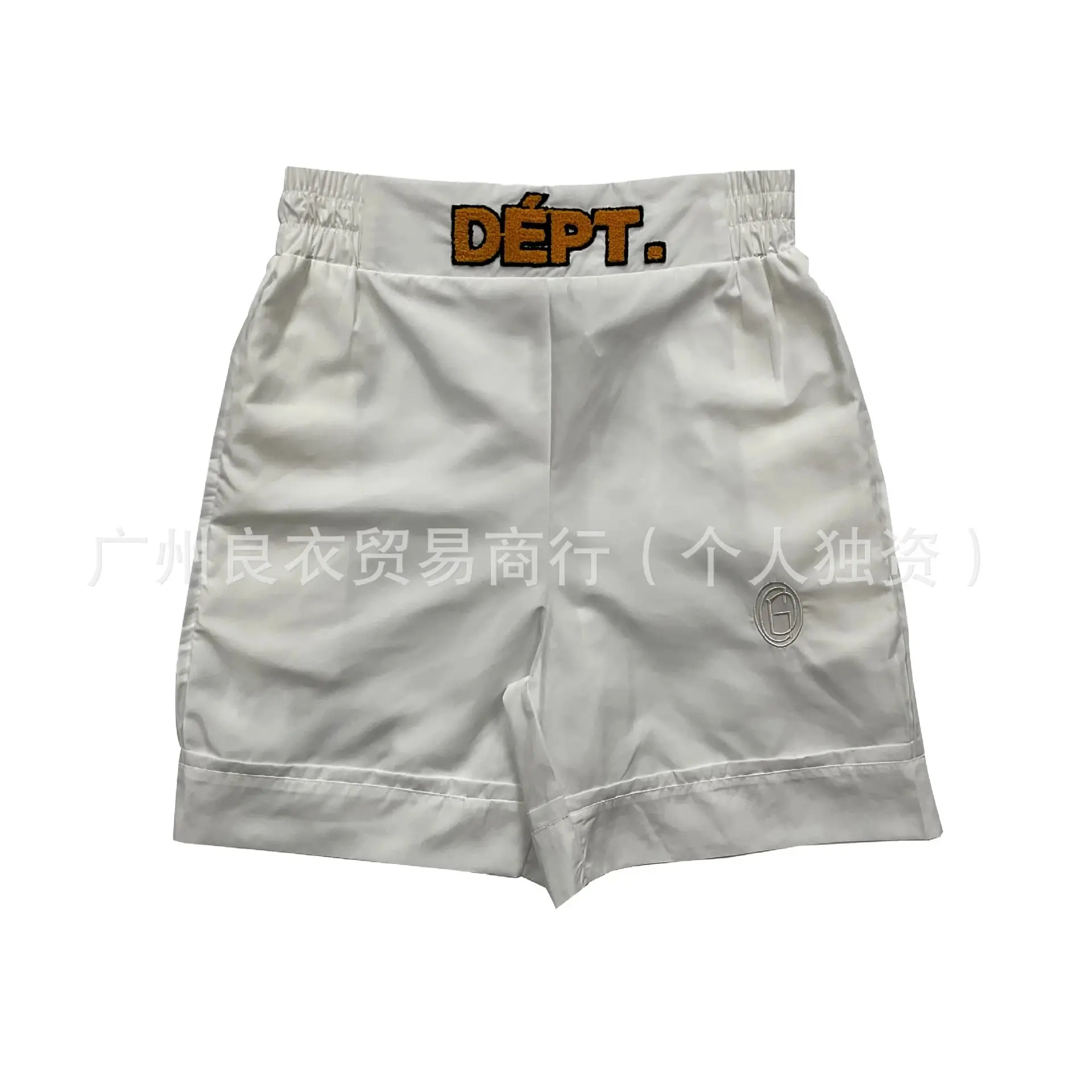 Gallery Dept Shorts — photo 2 of 5