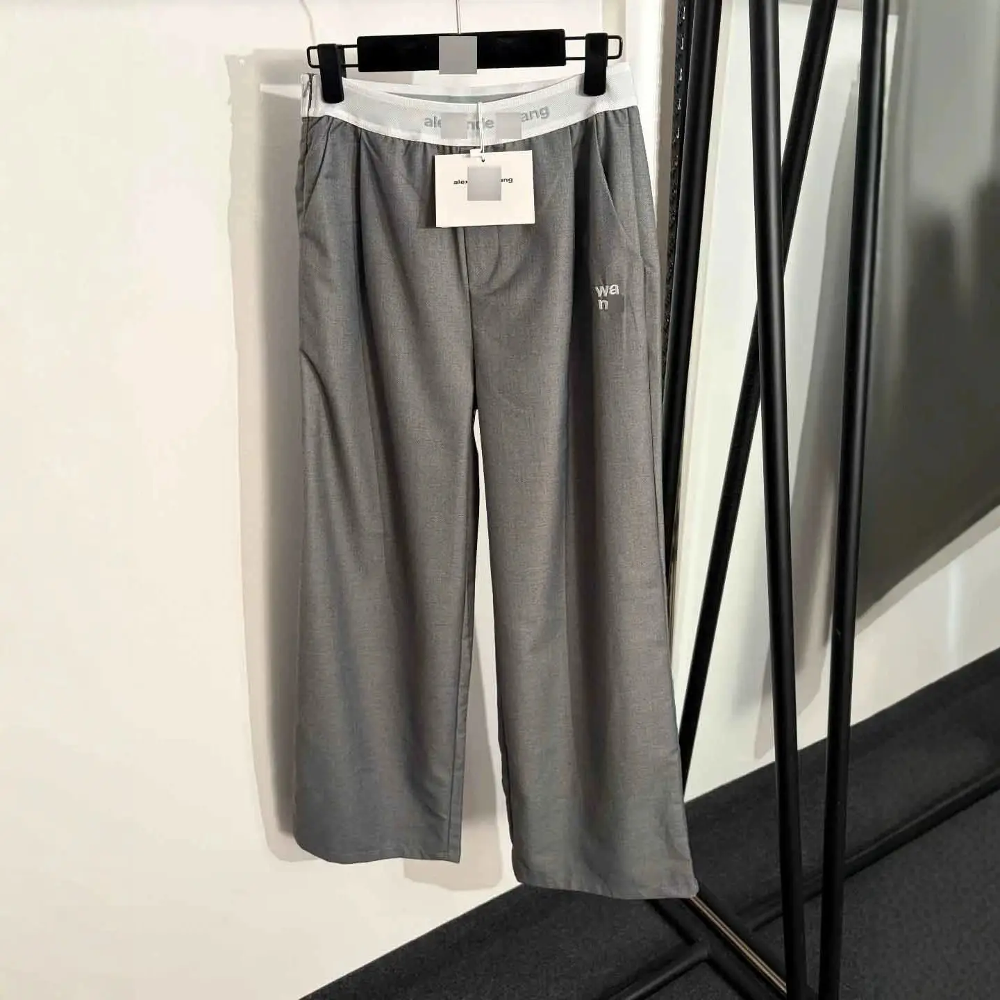 Alexander Wang Pants