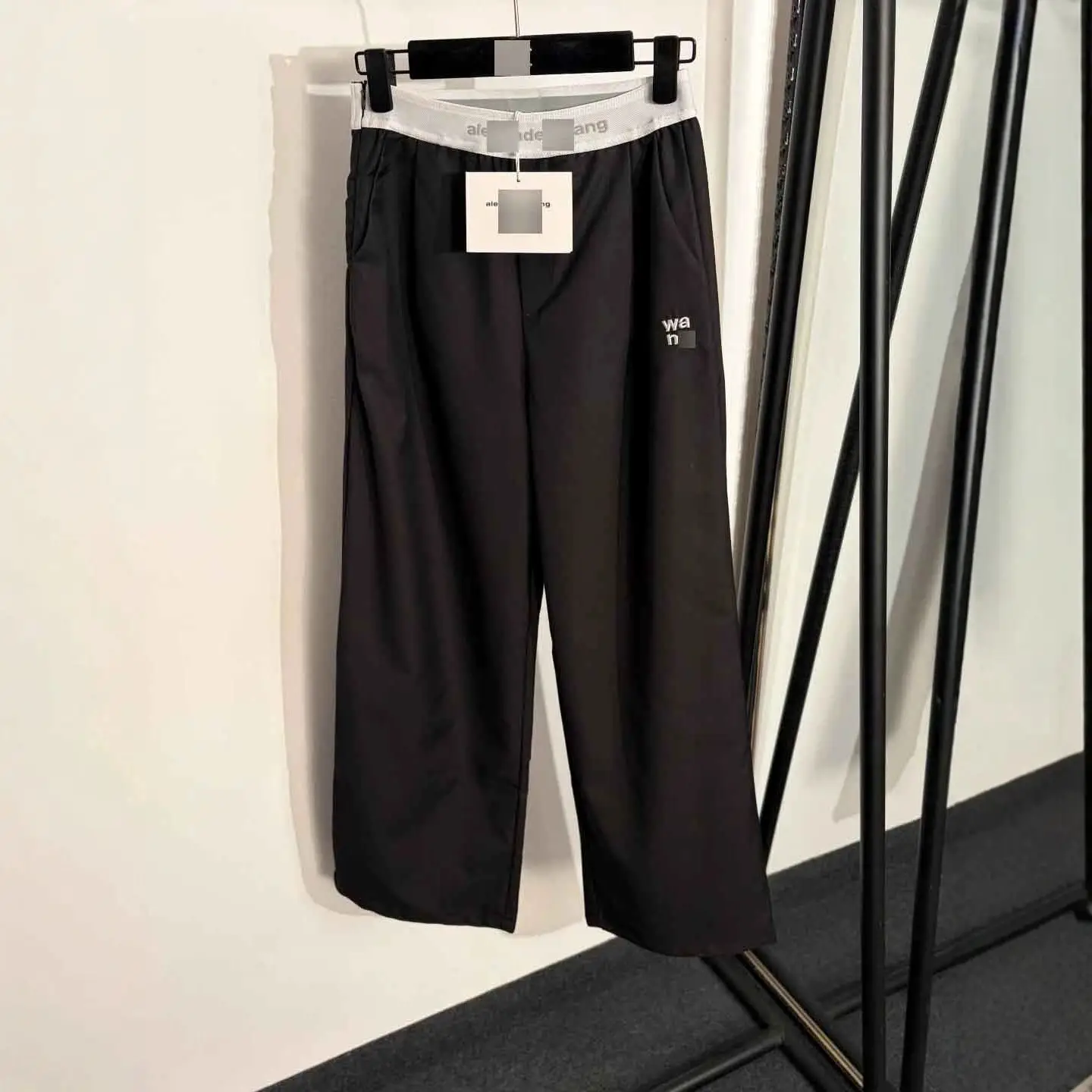 Alexander Wang Pants — photo 2 of 5