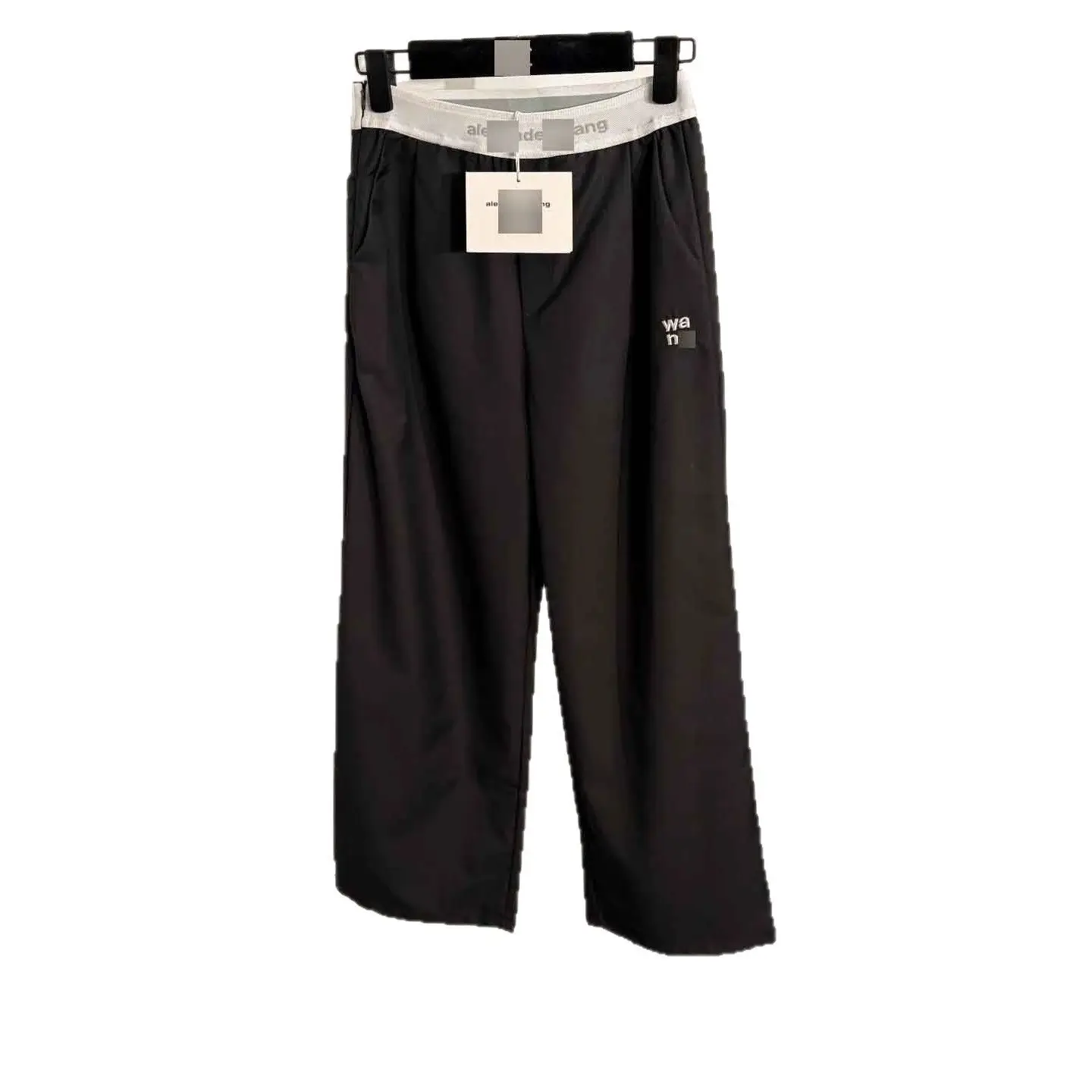 Alexander Wang Pants — photo 5 of 5