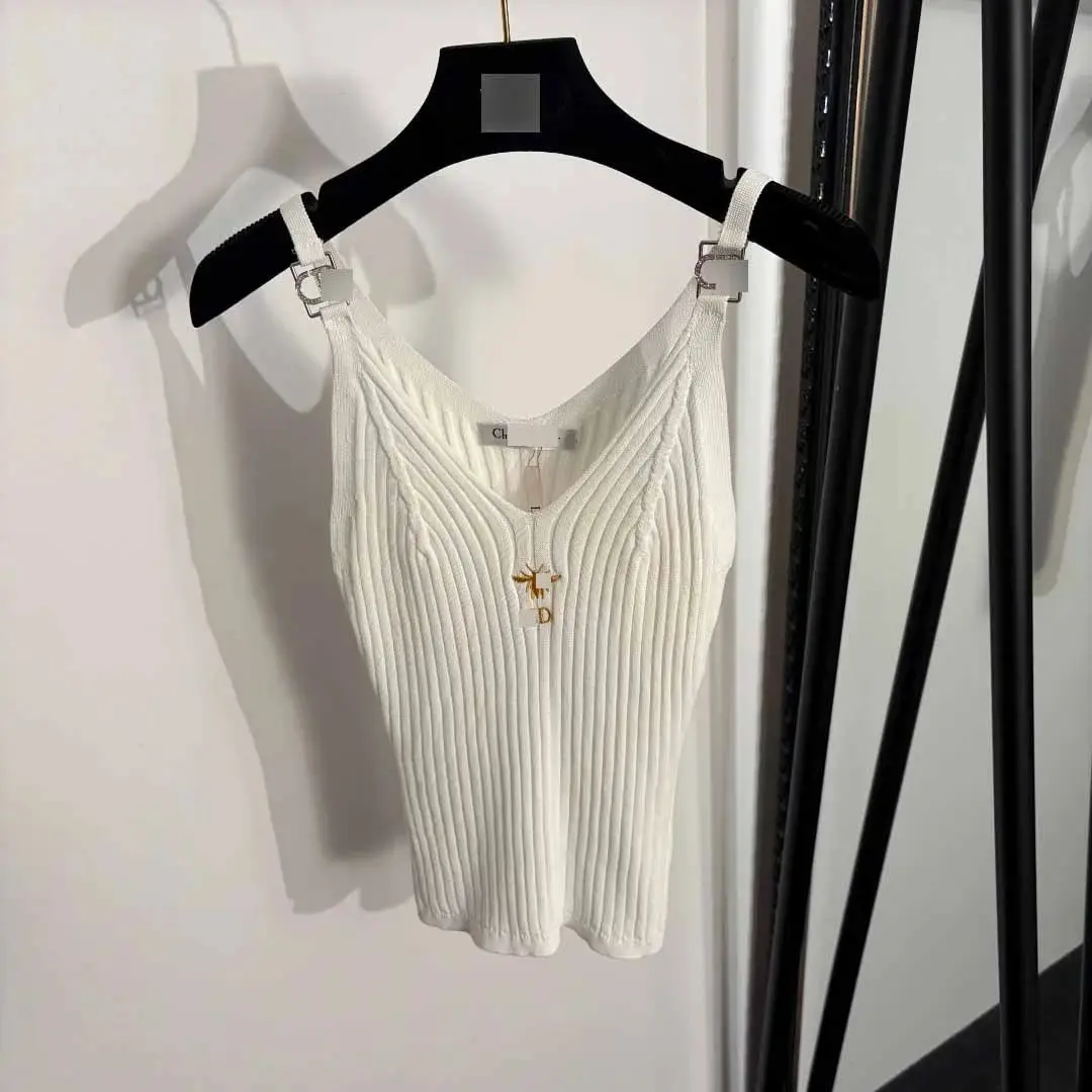 Design Knit Dress — photo 3 of 5