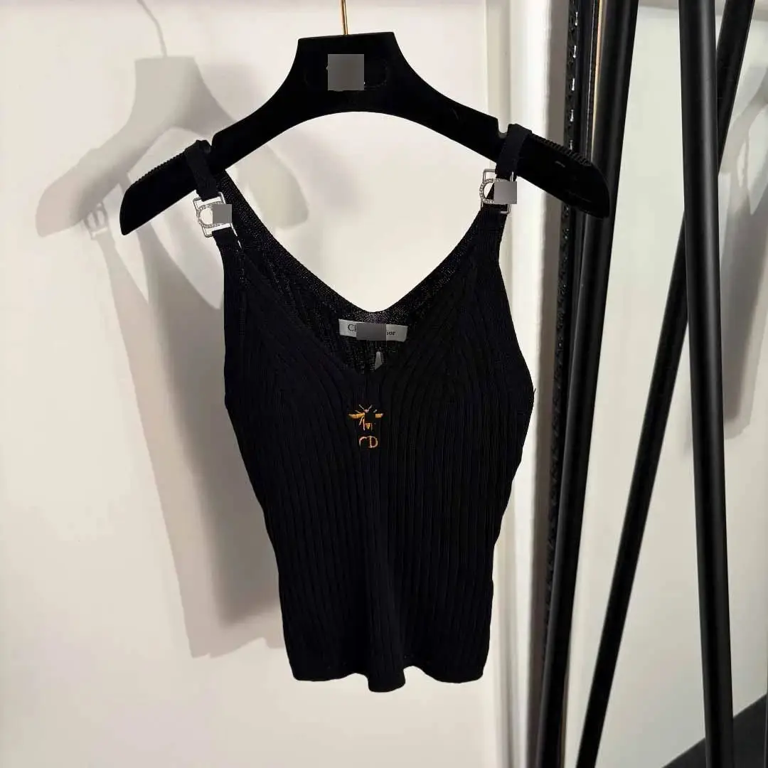Design Knit Dress — photo 4 of 5