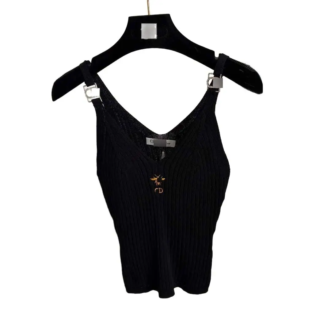 Design Knit Dress — photo 5 of 5