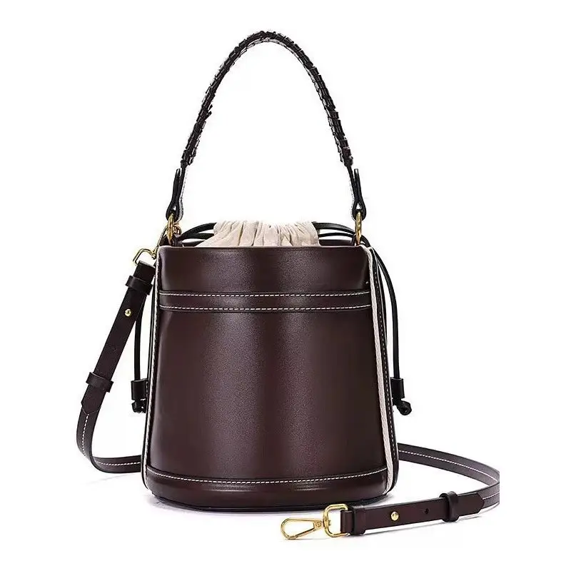 Bottega Veneta Bucket Bag