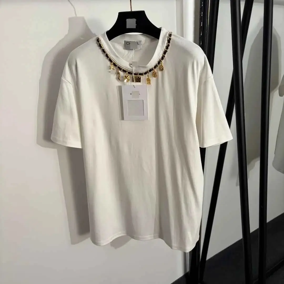 Chanel T Shirt