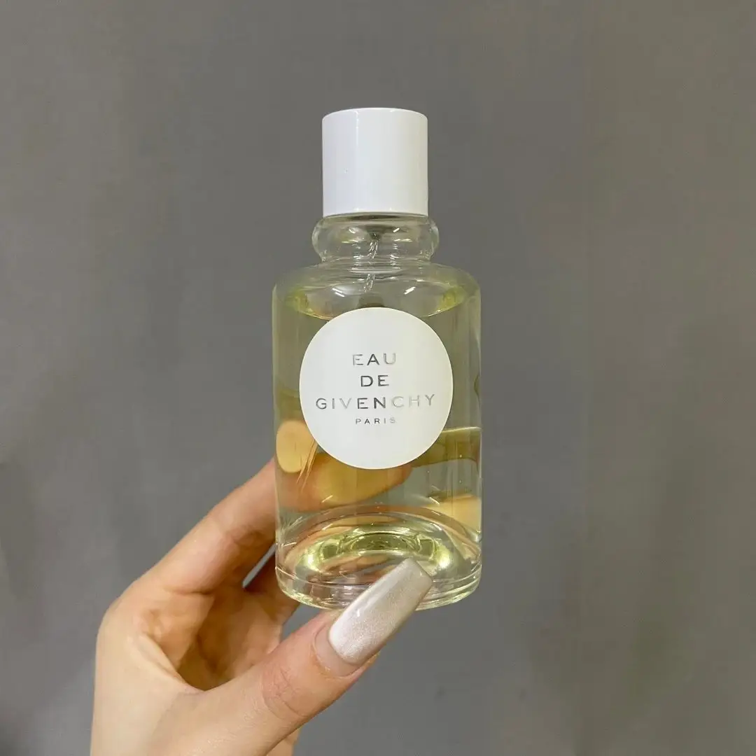 Herm S Perfume — photo 2 of 6