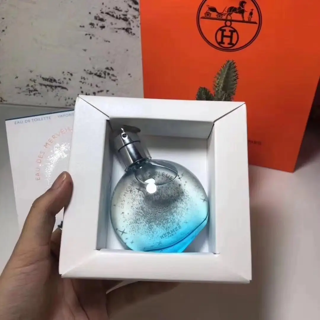 Herm S Perfume — photo 3 of 6