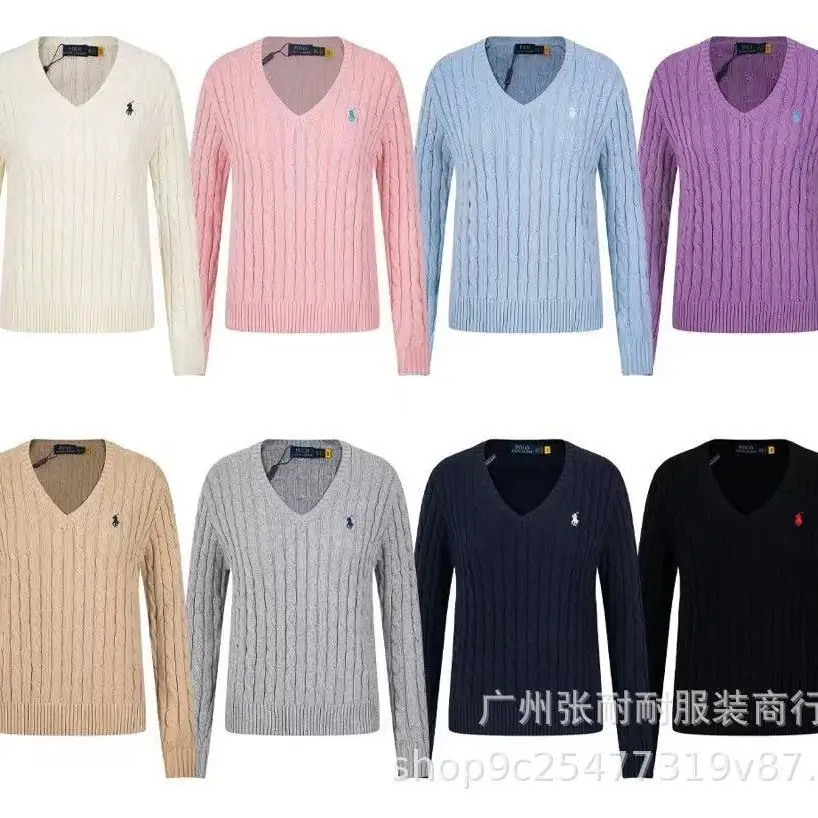 Polo Ralph Lauren Sweater