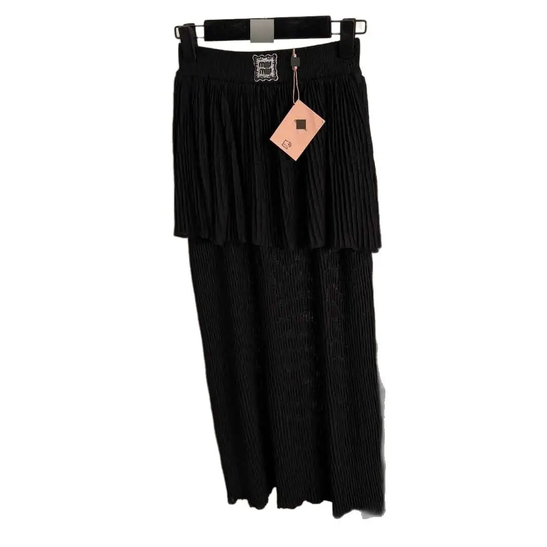 Issey Miyake Skirt — photo 5 of 5