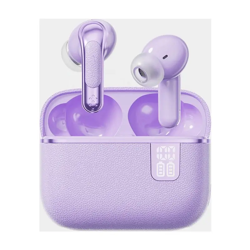 Design Tws Earbuds — photo 3 of 5